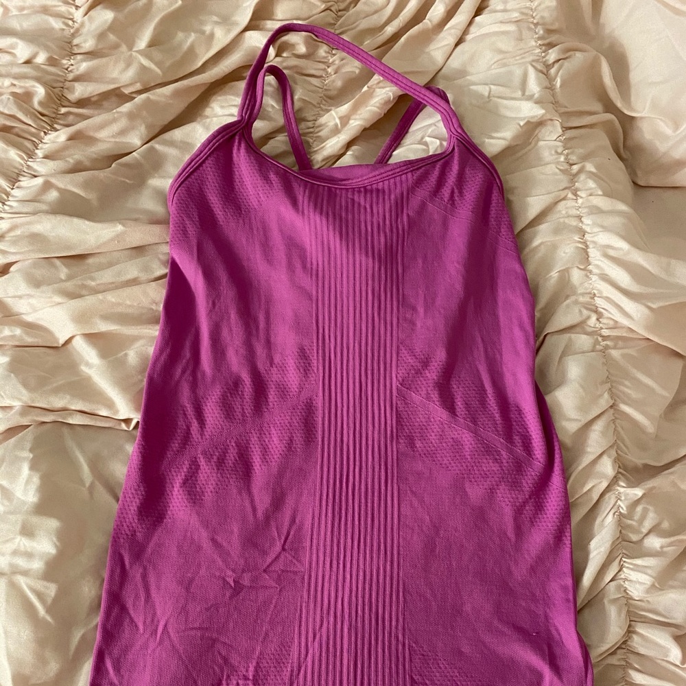 Fabletics Tank